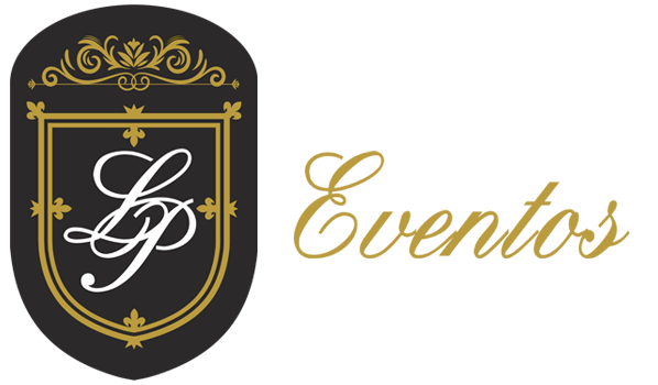 LP Salto Eventos